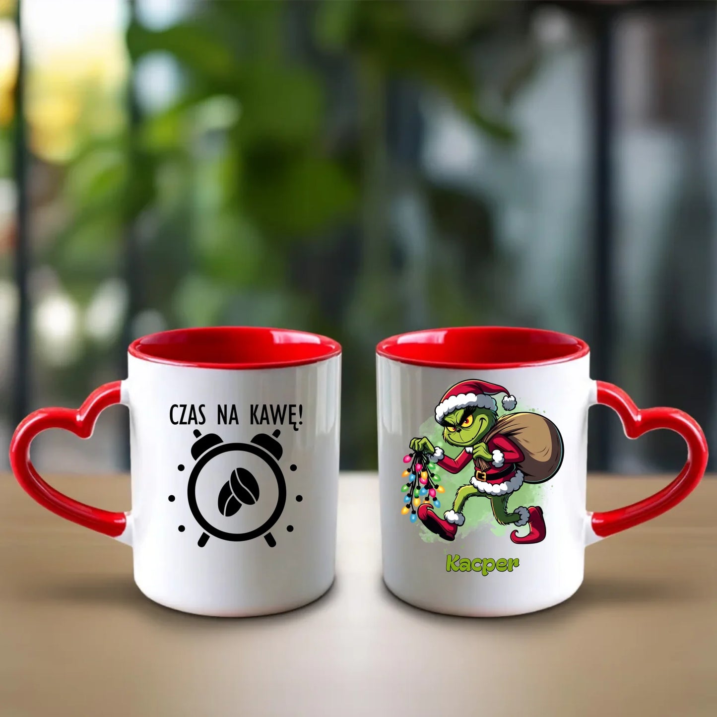 2025.03.04_PODWOJNY_KUBEK_SERCE_CZERWONY_2