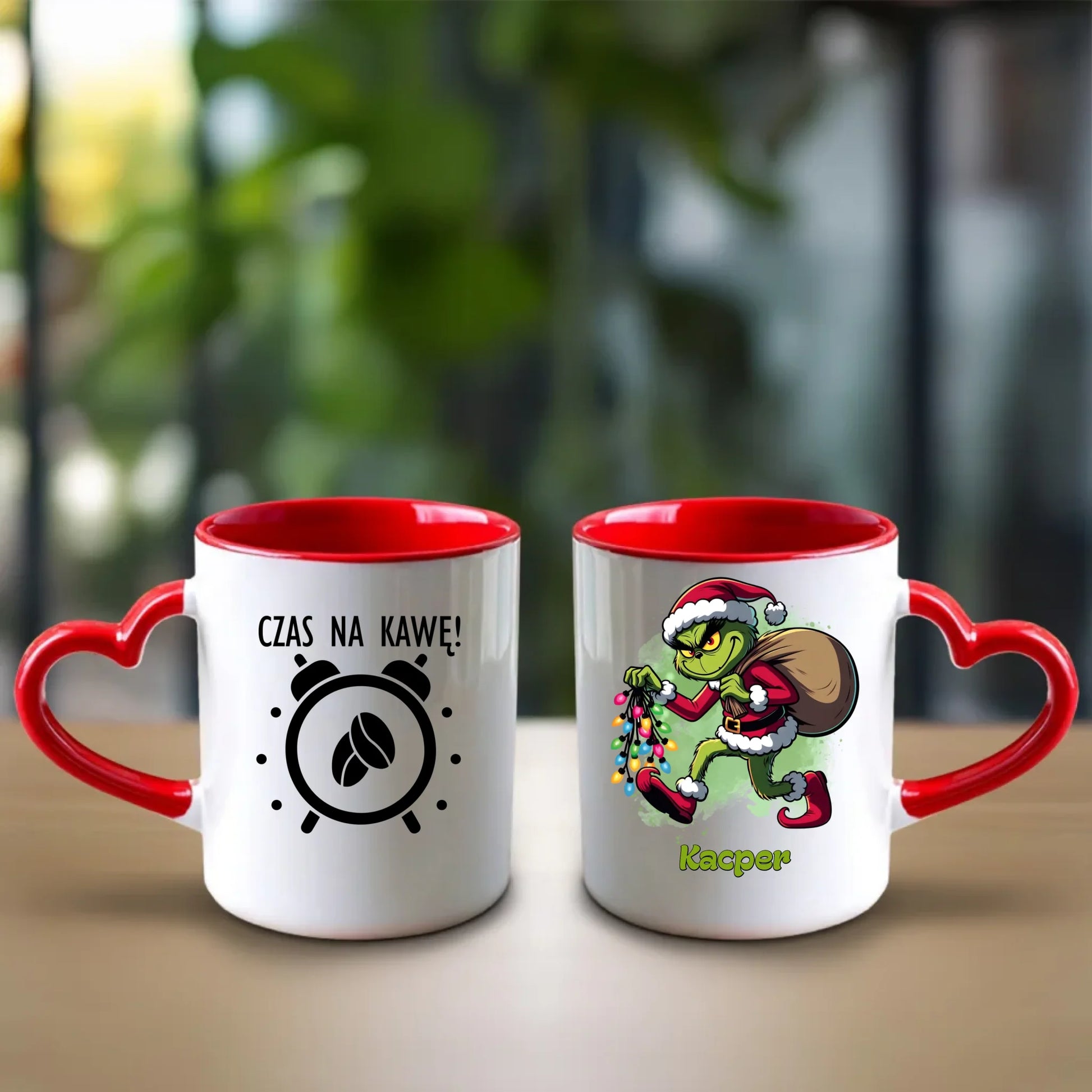 2025.03.04_PODWOJNY_KUBEK_SERCE_CZERWONY_2