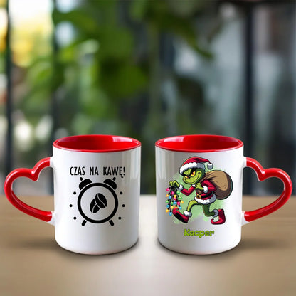 2025.03.04_PODWOJNY_KUBEK_SERCE_CZERWONY_2