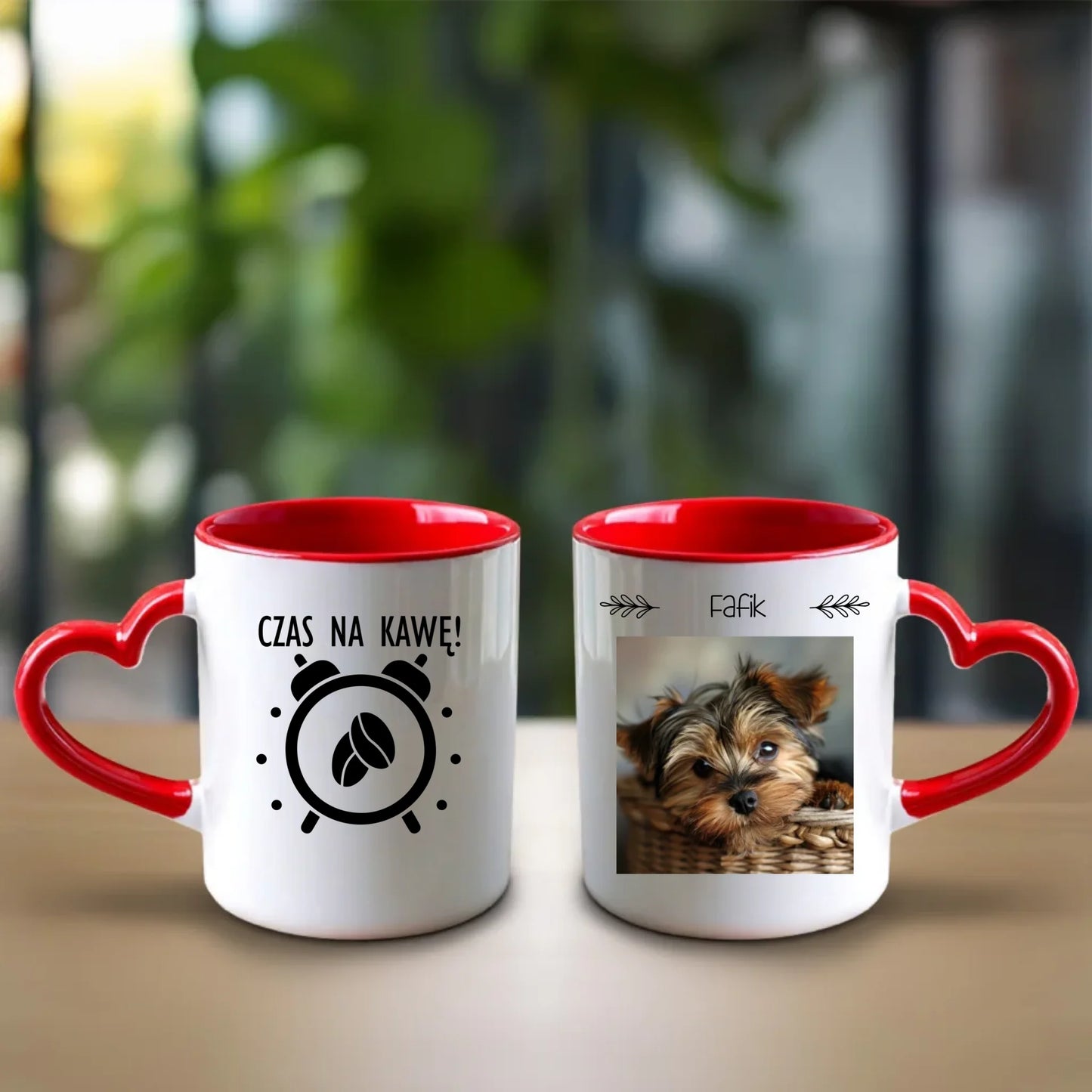 2025.03.04_PODWOJNY_KUBEK_SERCE_CZERWONY_2