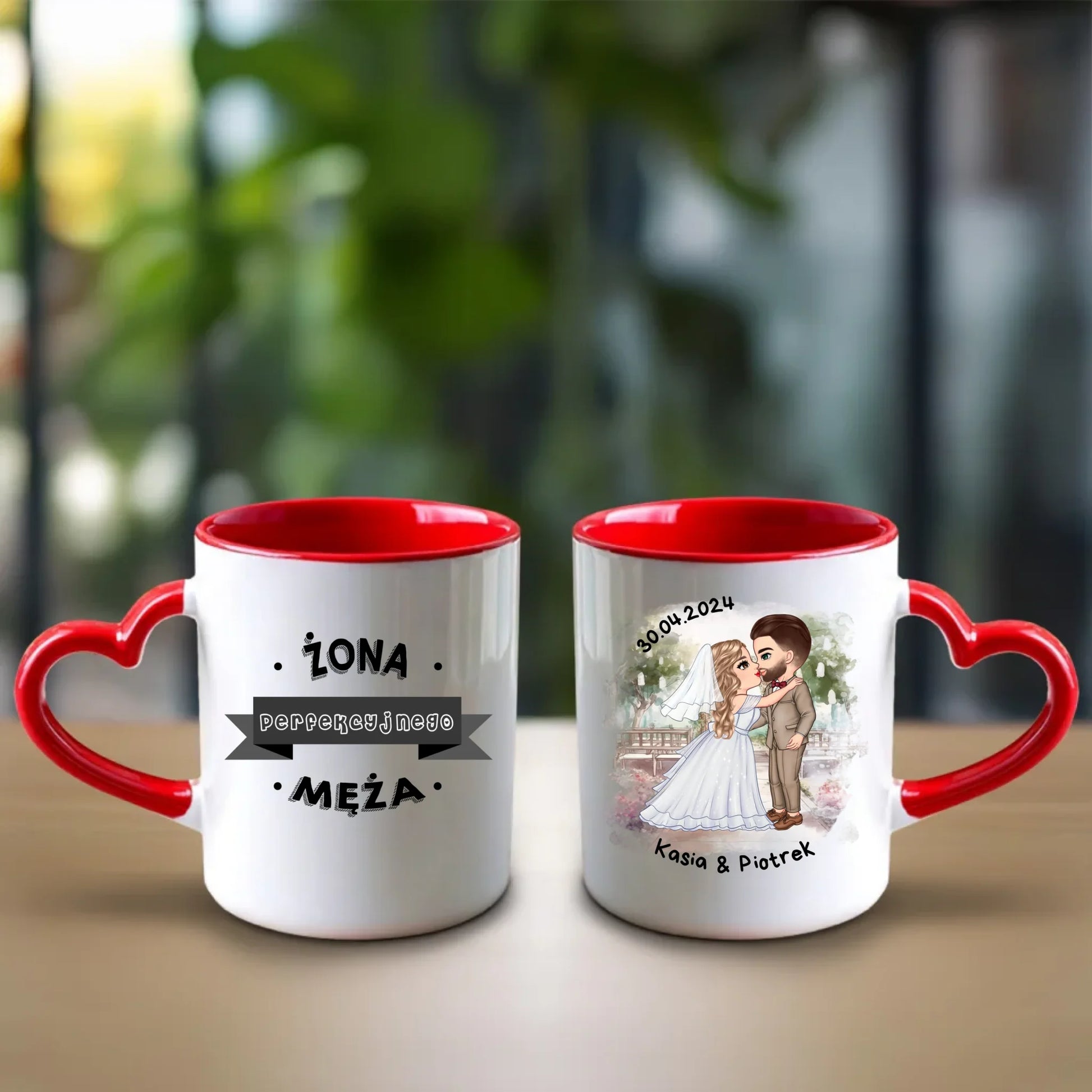 2025.03.04_PODWOJNY_KUBEK_SERCE_CZERWONY_2