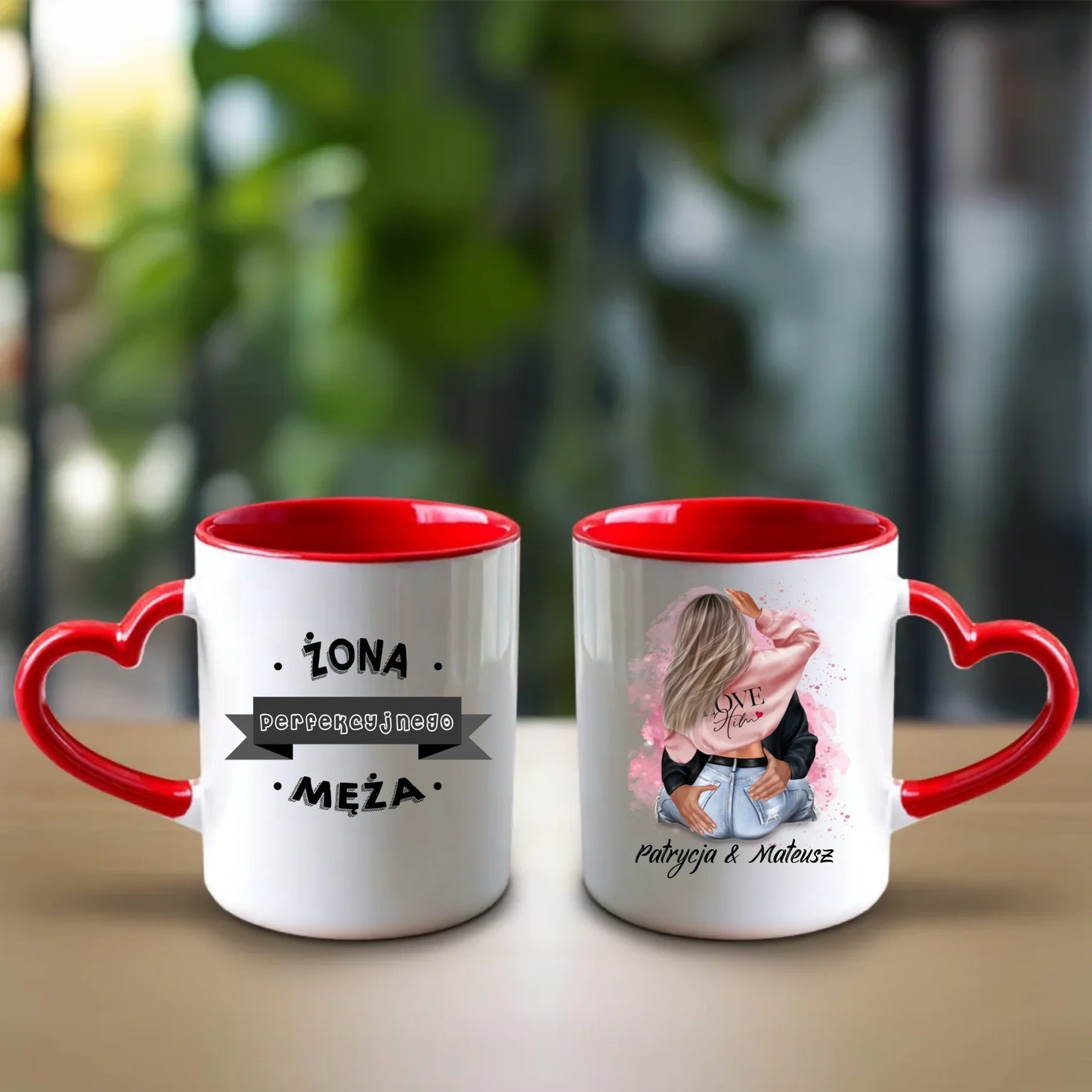 2025.03.04_PODWOJNY_KUBEK_SERCE_CZERWONY_2