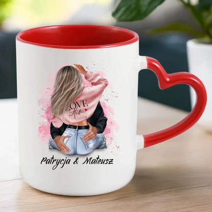 2025.03.04_KUBEK_SERCE_CZERWONY