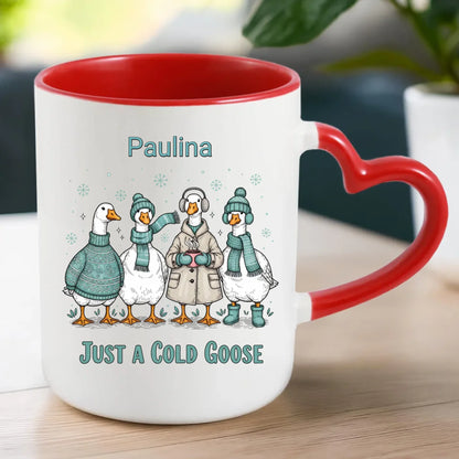 2025.03.04_KUBEK_SERCE_CZERWONY