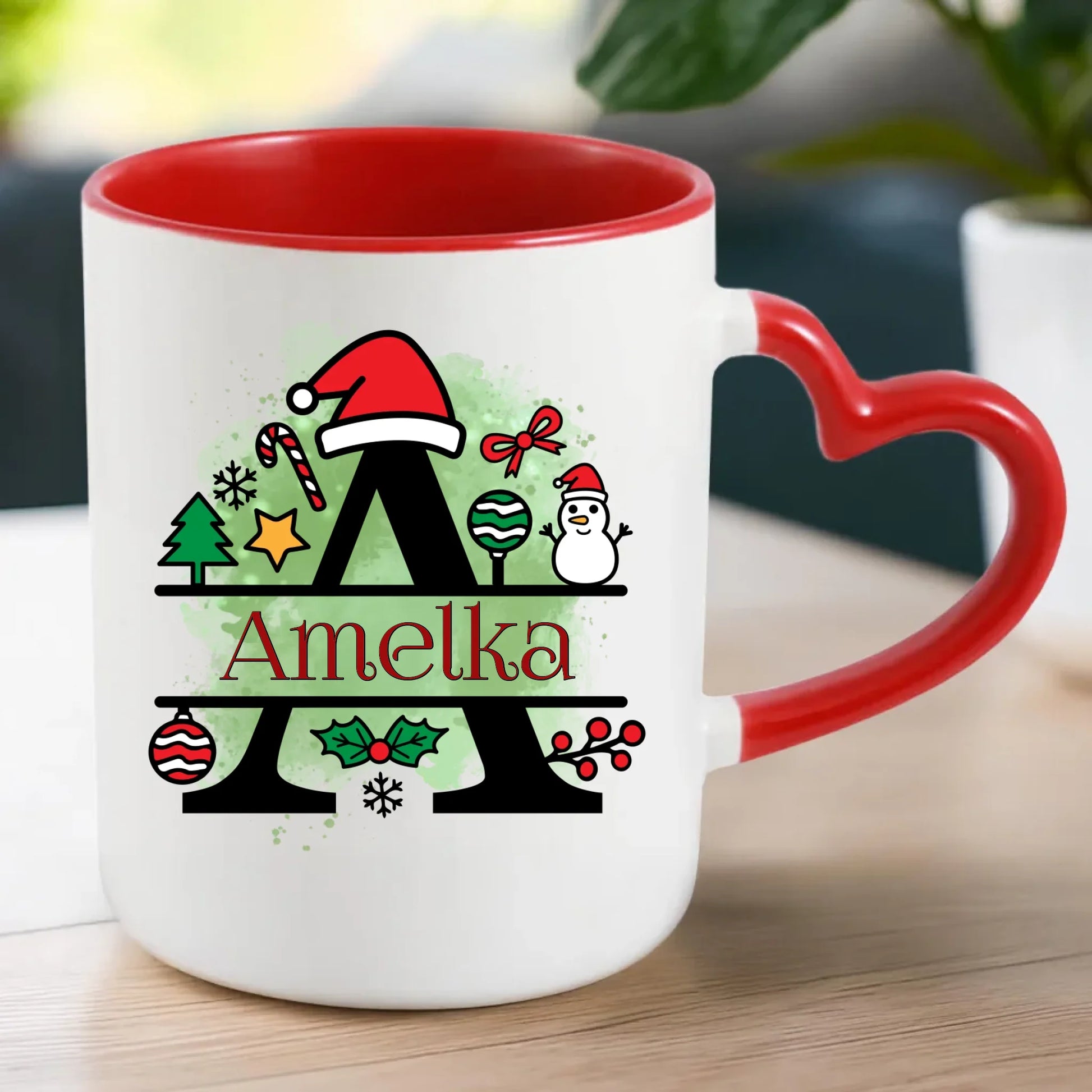 2025.03.04_KUBEK_SERCE_CZERWONY