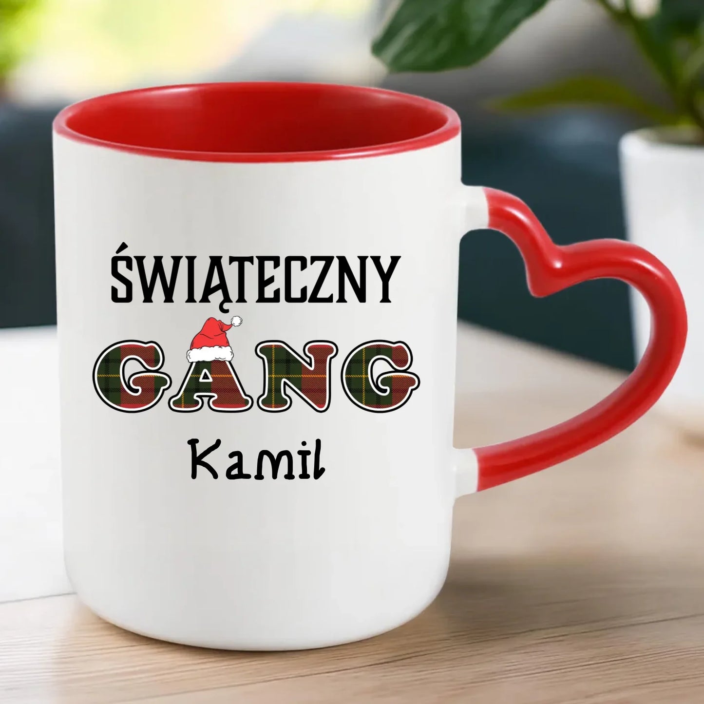 2025.03.04_KUBEK_SERCE_CZERWONY