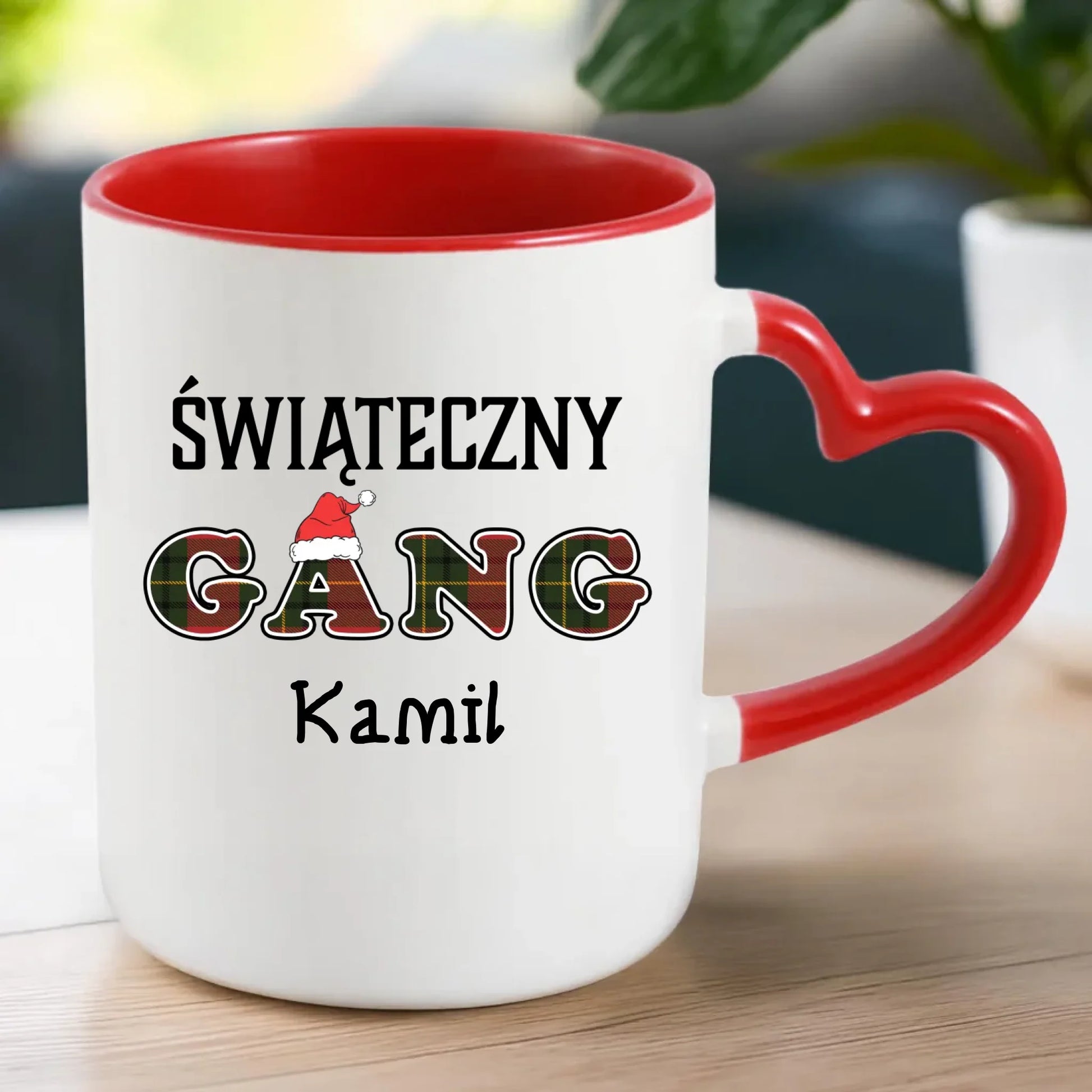 2025.03.04_KUBEK_SERCE_CZERWONY