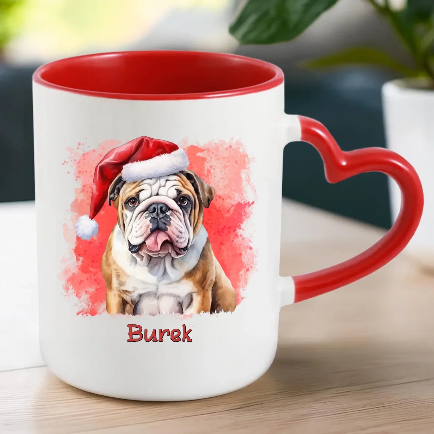 2025.03.04_KUBEK_SERCE_CZERWONY