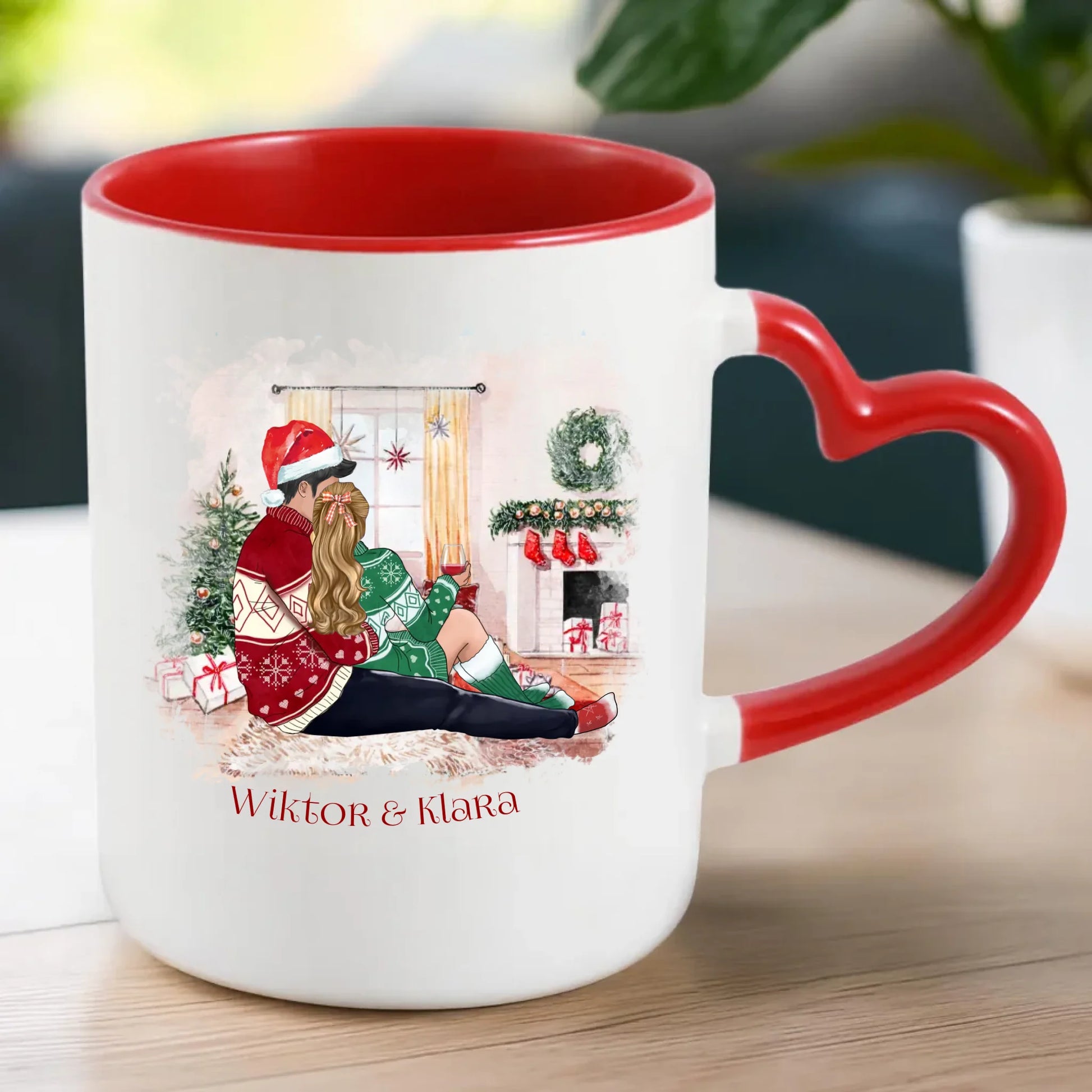 2025.03.04_KUBEK_SERCE_CZERWONY