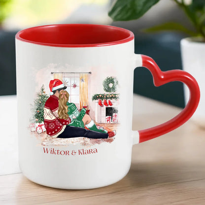 2025.03.04_KUBEK_SERCE_CZERWONY