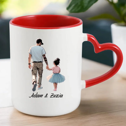 2025.03.04_KUBEK_SERCE_CZERWONY