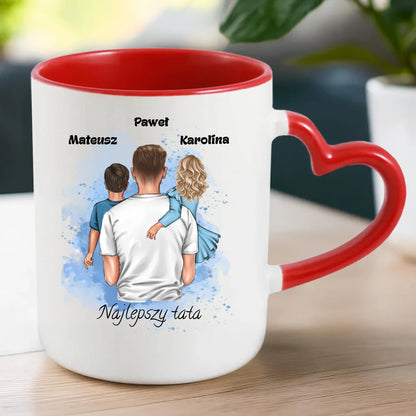 2025.03.04_KUBEK_SERCE_CZERWONY