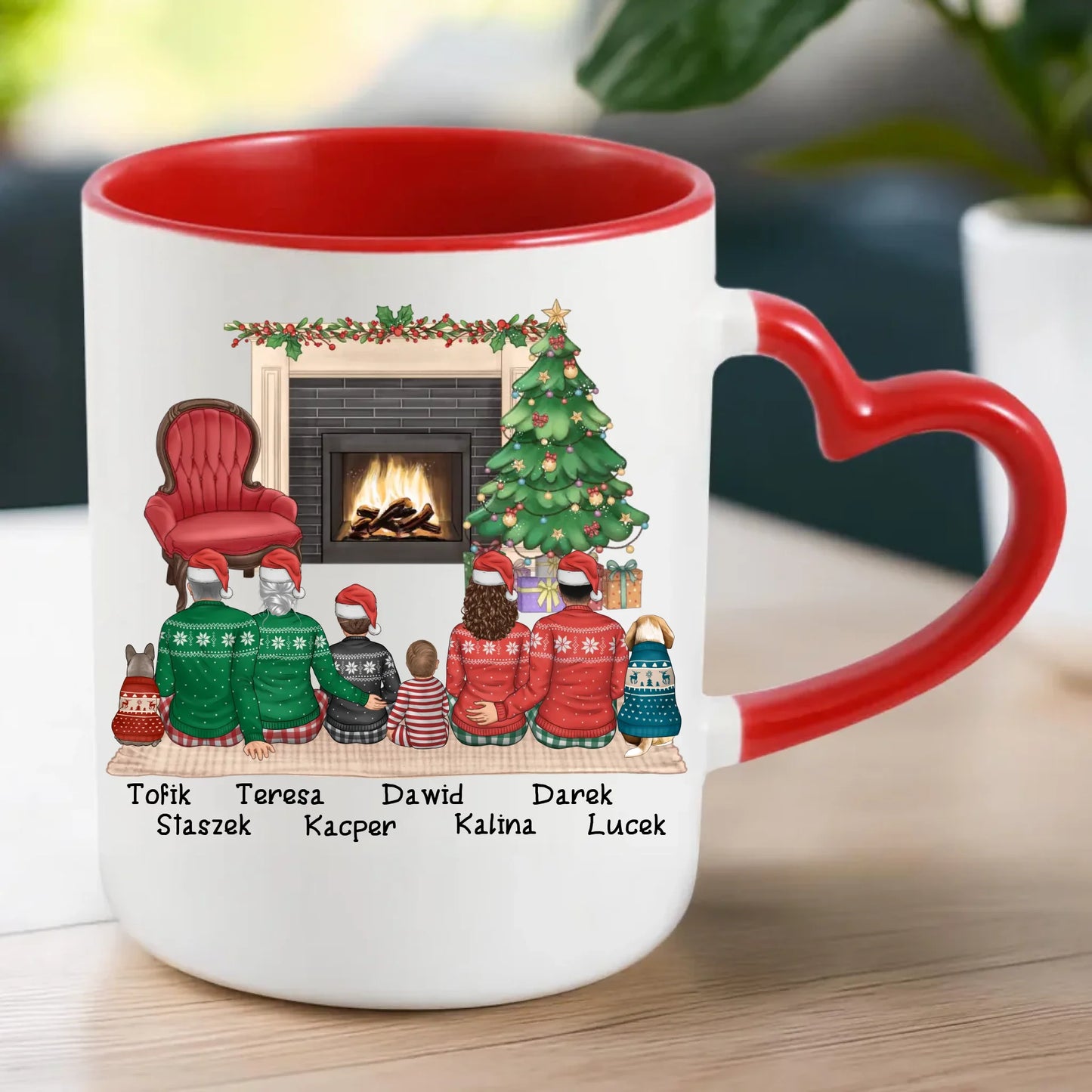 2025.03.04_KUBEK_SERCE_CZERWONY