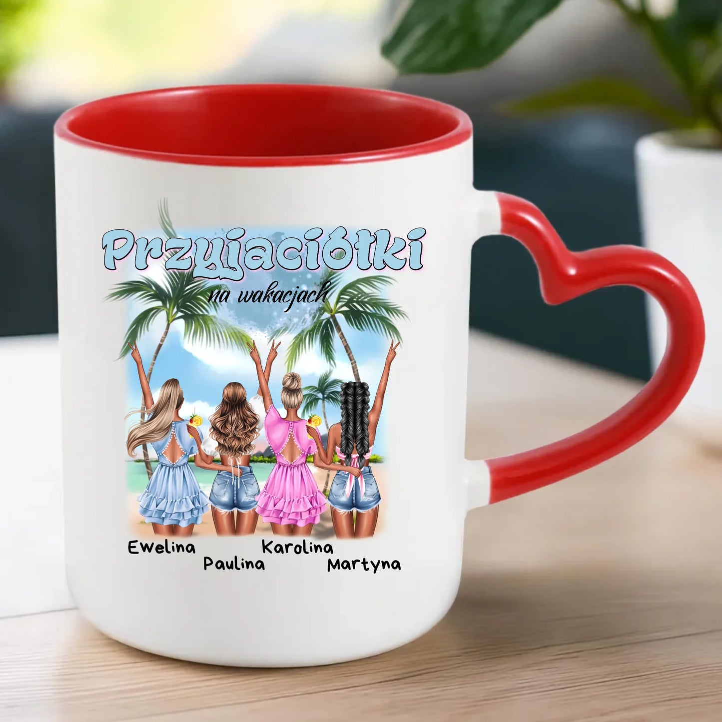 2025.03.04_KUBEK_SERCE_CZERWONY