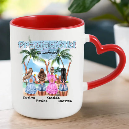 2025.03.04_KUBEK_SERCE_CZERWONY