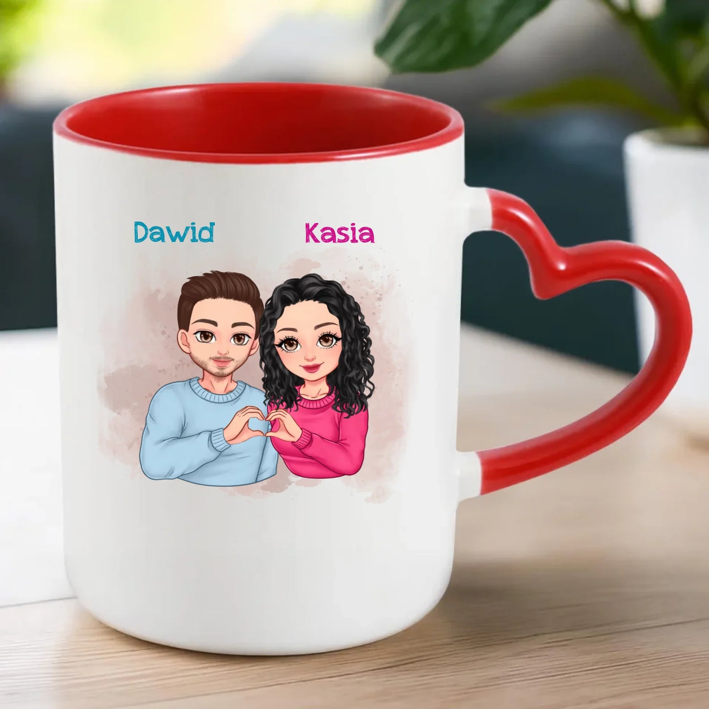 2025.03.04_KUBEK_SERCE_CZERWONY