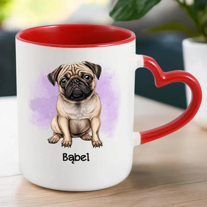 2025.03.04_KUBEK_SERCE_CZERWONY