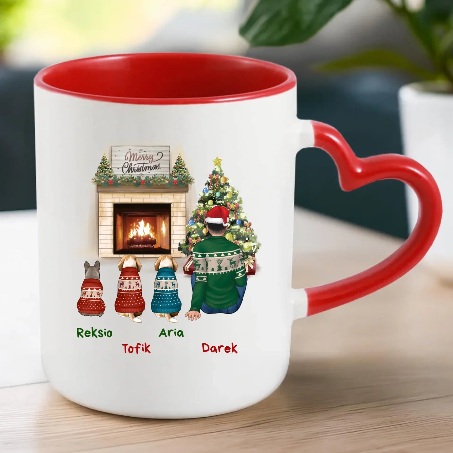 2025.03.04_KUBEK_SERCE_CZERWONY