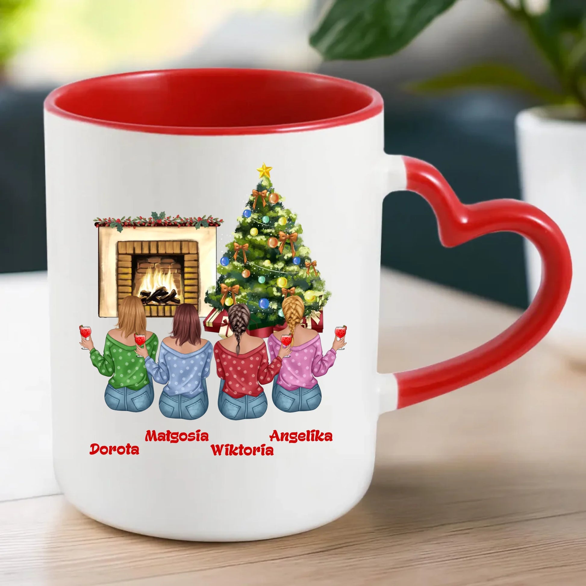 2025.03.04_KUBEK_SERCE_CZERWONY