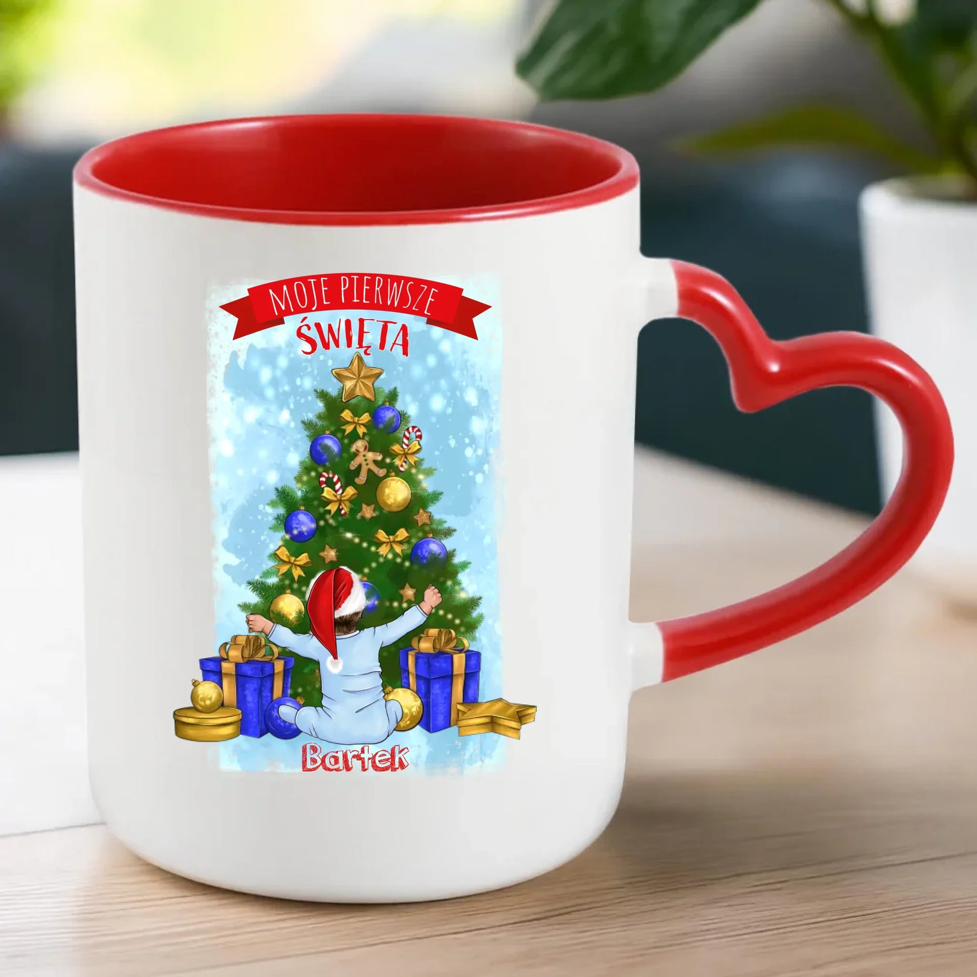 2025.03.04_KUBEK_SERCE_CZERWONY