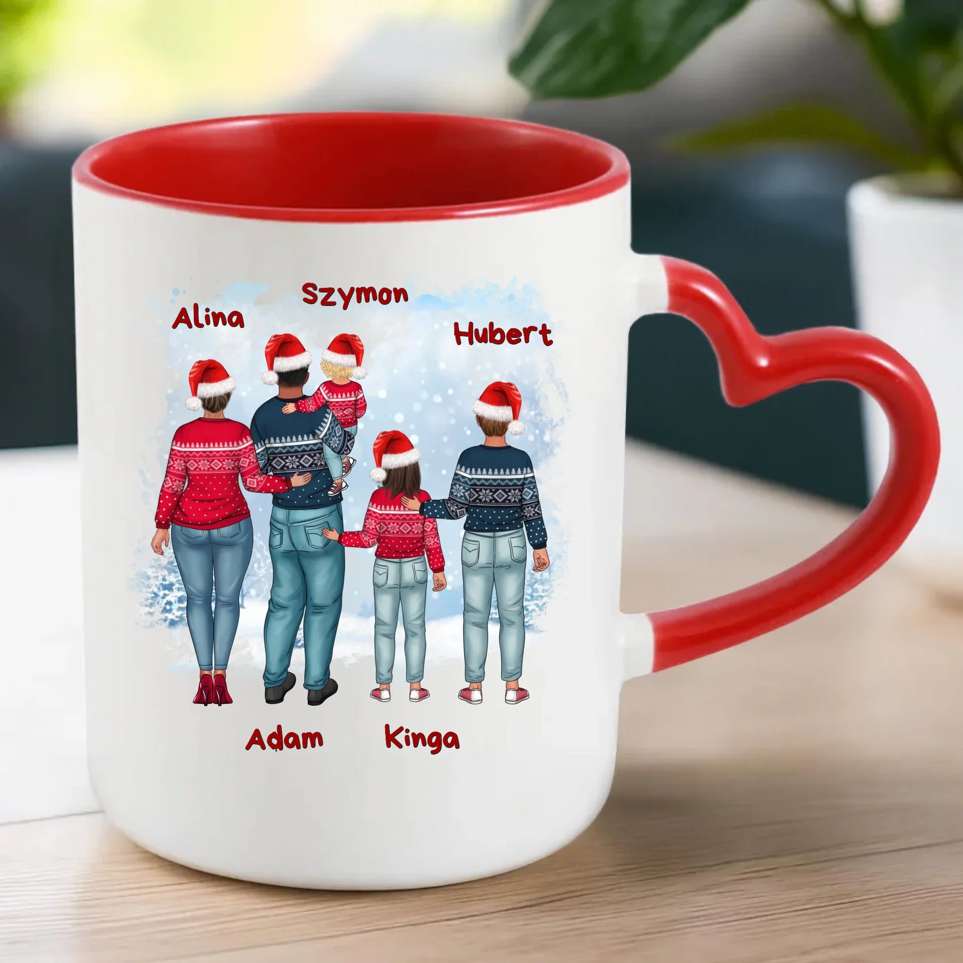 2025.03.04_KUBEK_SERCE_CZERWONY