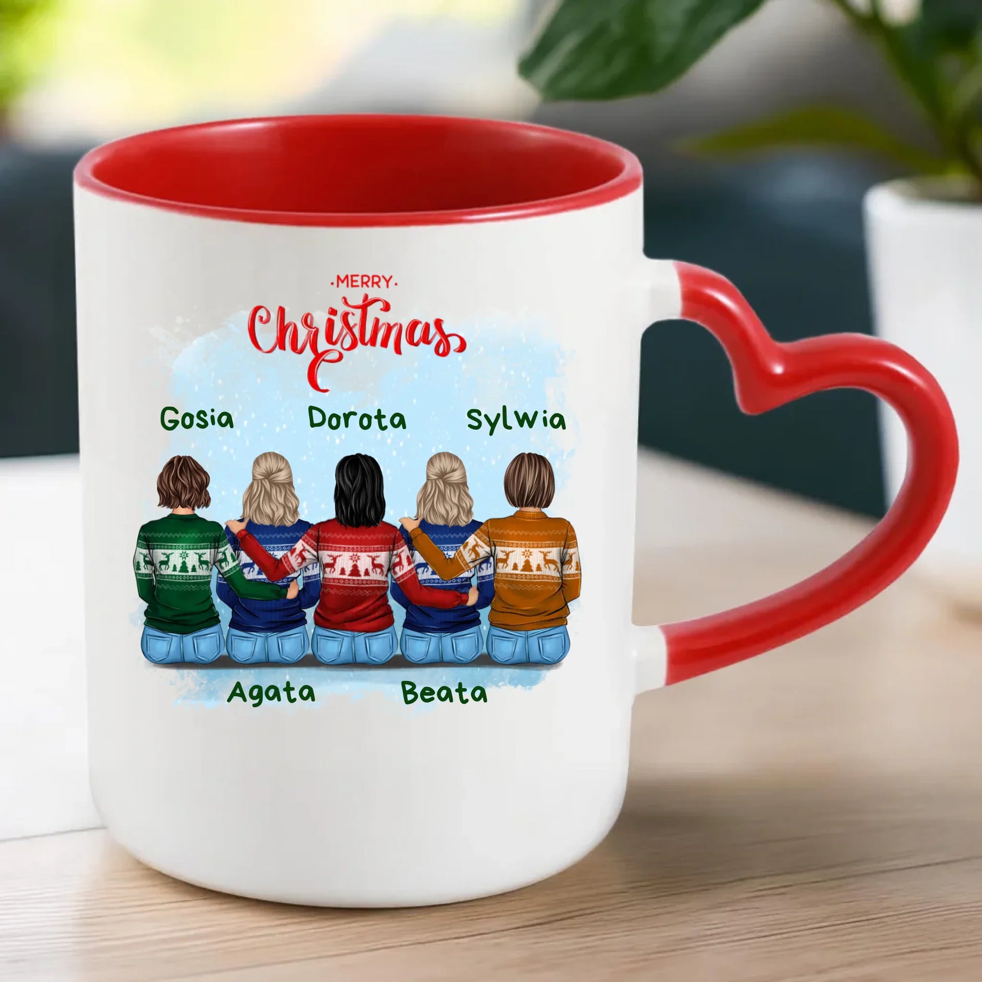 2025.03.04_KUBEK_SERCE_CZERWONY