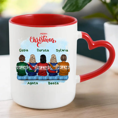 2025.03.04_KUBEK_SERCE_CZERWONY