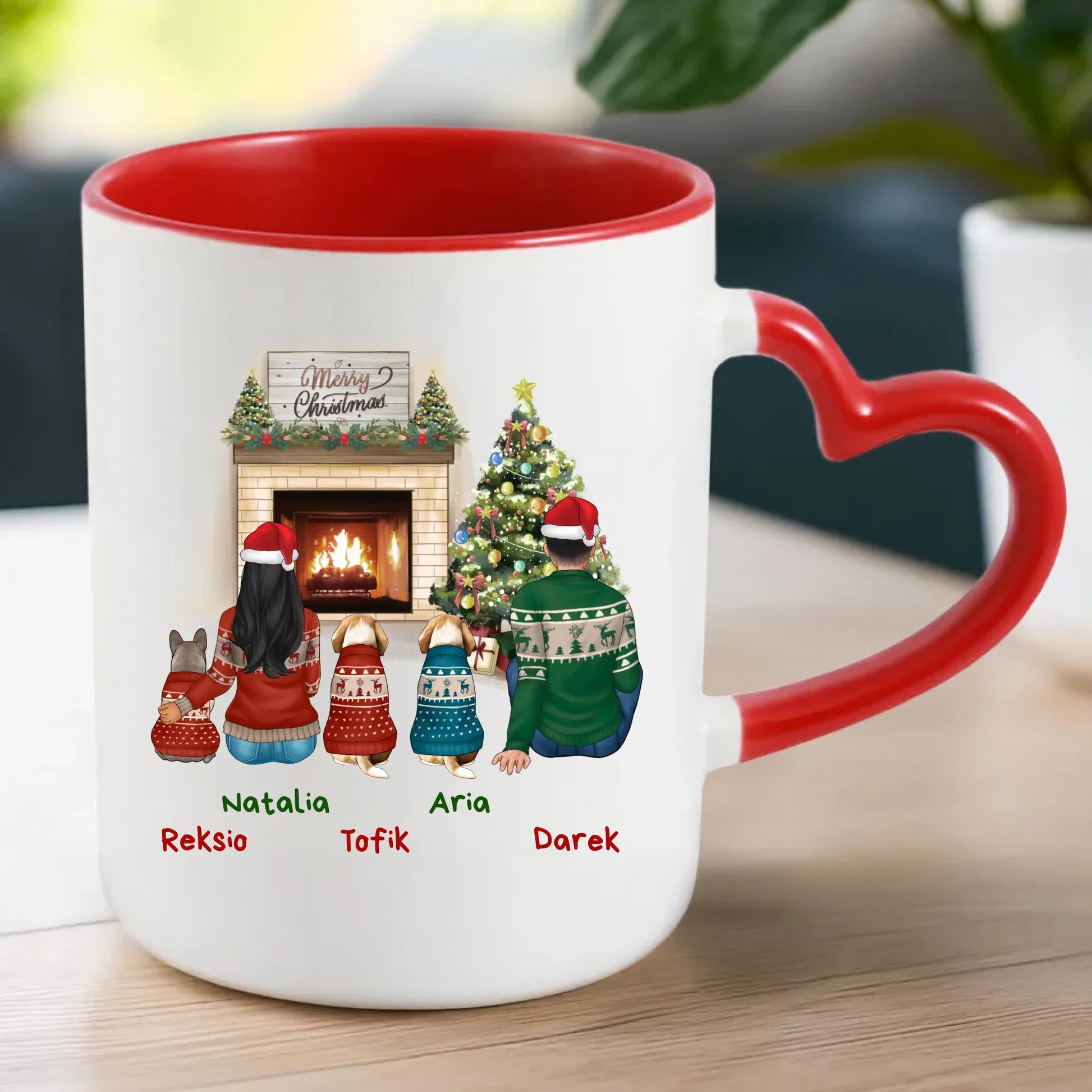 2025.03.04_KUBEK_SERCE_CZERWONY