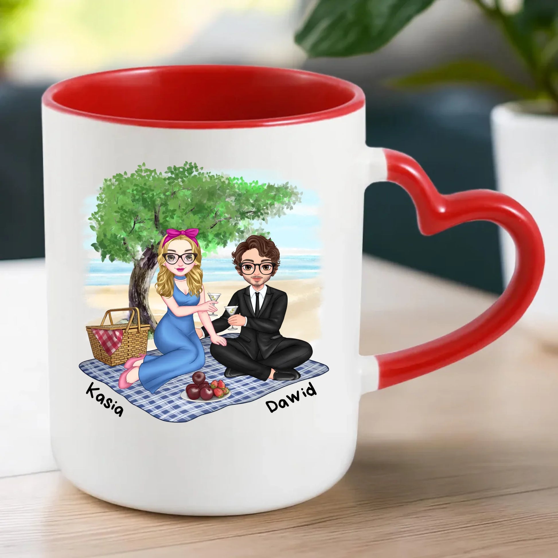 2025.03.04_KUBEK_SERCE_CZERWONY