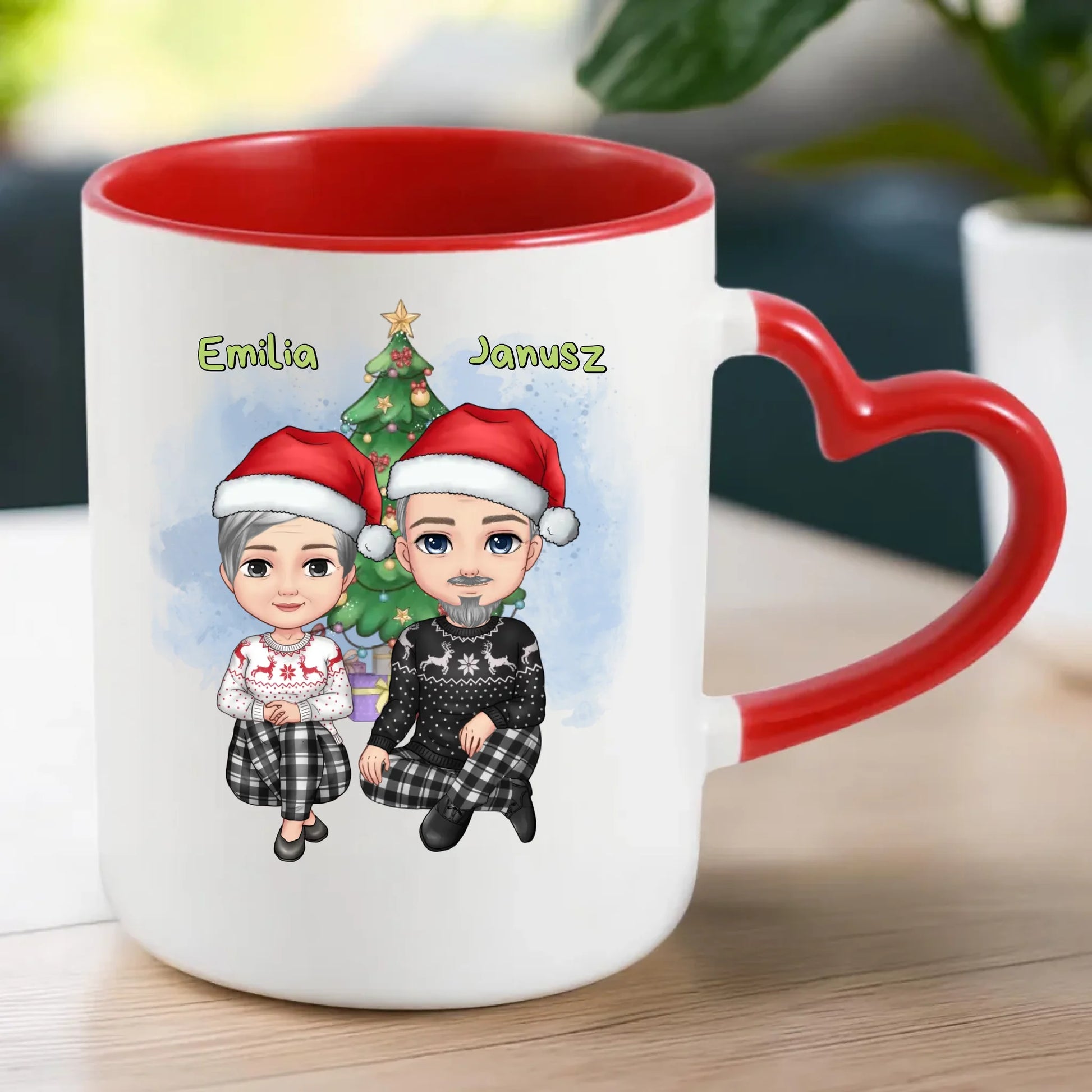 2025.03.04_KUBEK_SERCE_CZERWONY