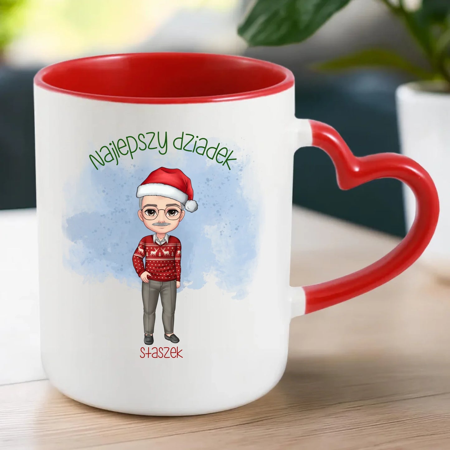 2025.03.04_KUBEK_SERCE_CZERWONY