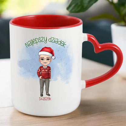 2025.03.04_KUBEK_SERCE_CZERWONY