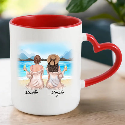 2025.03.04_KUBEK_SERCE_CZERWONY