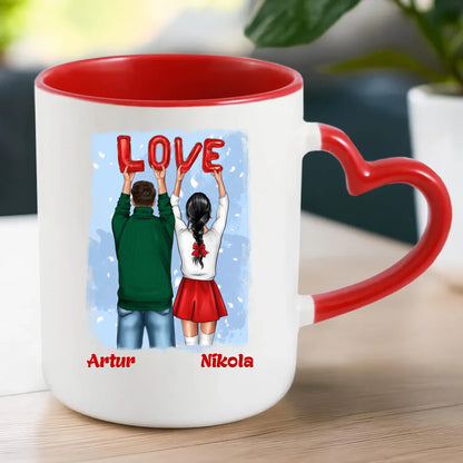 2025.03.04_KUBEK_SERCE_CZERWONY