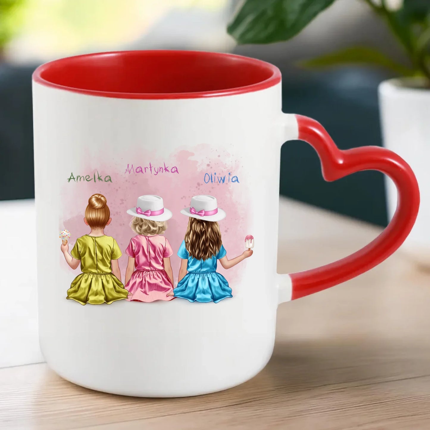 2025.03.04_KUBEK_SERCE_CZERWONY