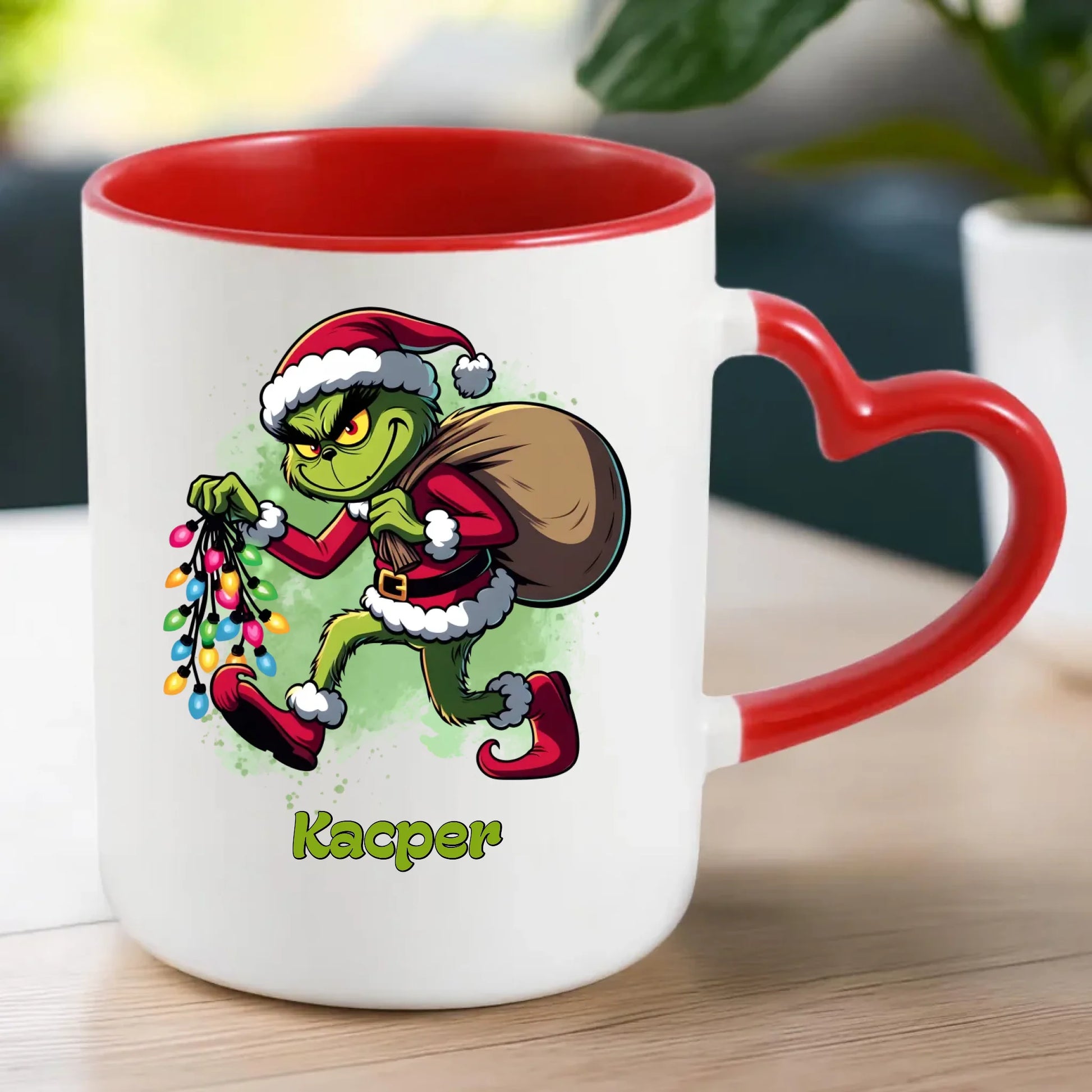 2025.03.04_KUBEK_SERCE_CZERWONY