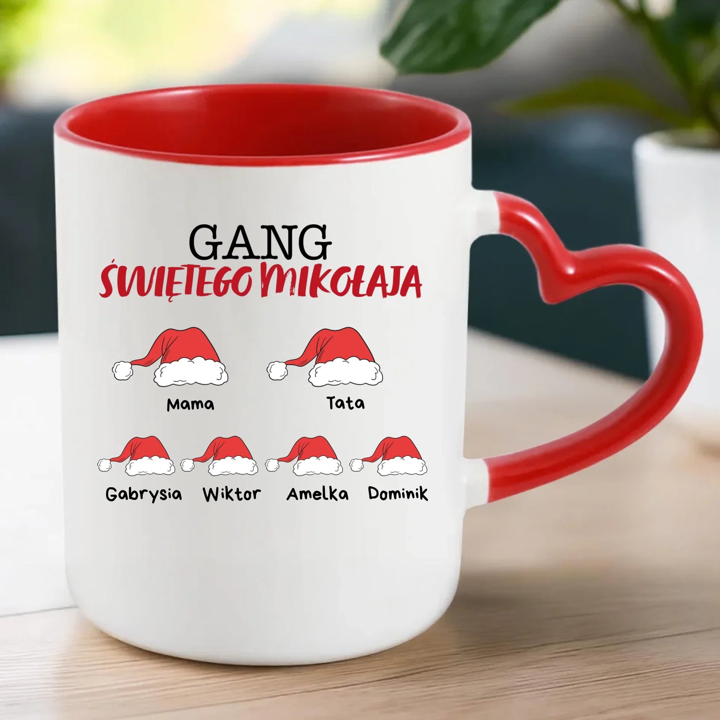 2025.03.04_KUBEK_SERCE_CZERWONY