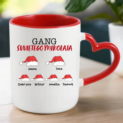 2025.03.04_KUBEK_SERCE_CZERWONY