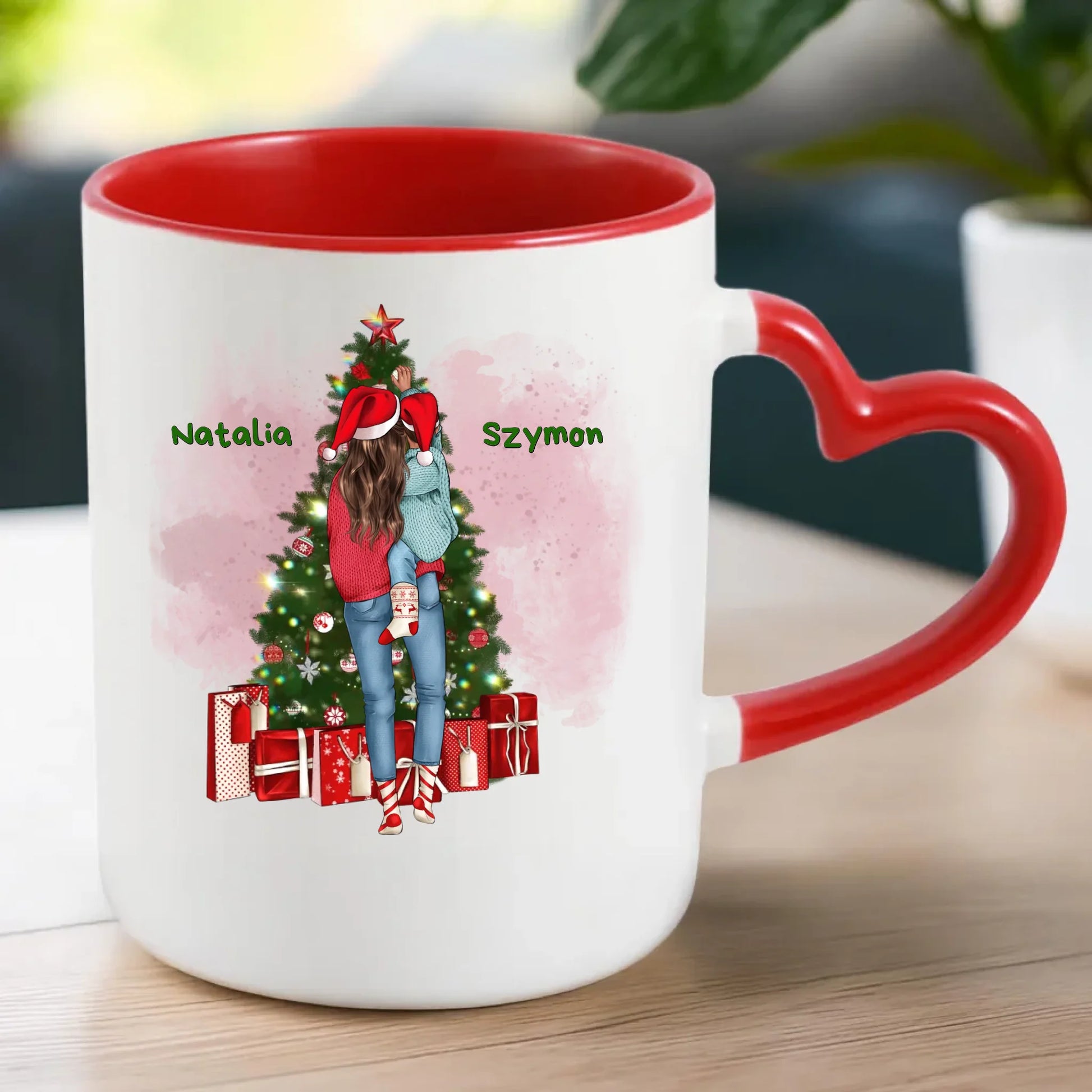 2025.03.04_KUBEK_SERCE_CZERWONY