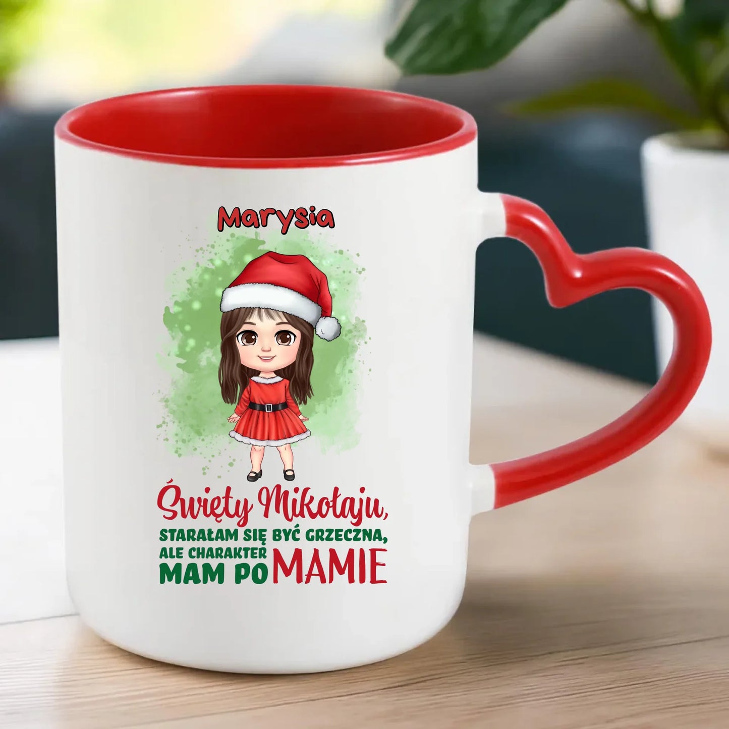 2025.03.04_KUBEK_SERCE_CZERWONY