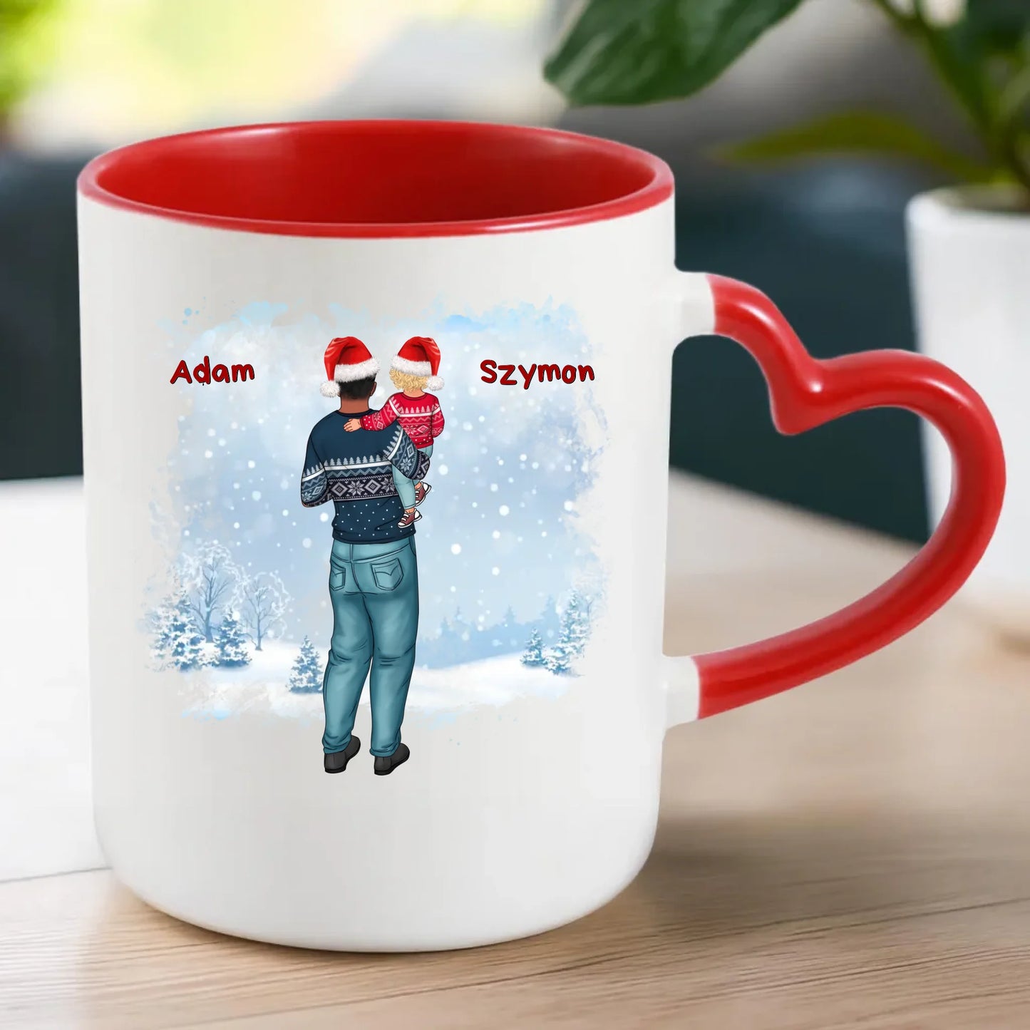 2025.03.04_KUBEK_SERCE_CZERWONY