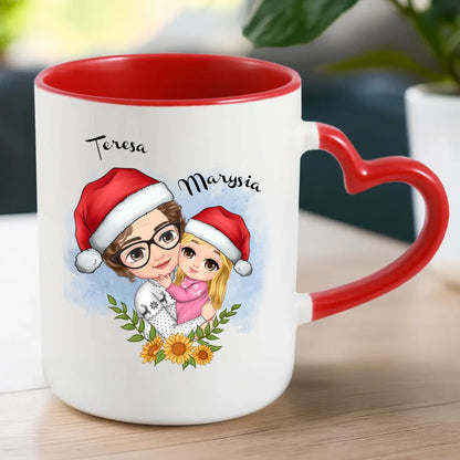 2025.03.04_KUBEK_SERCE_CZERWONY