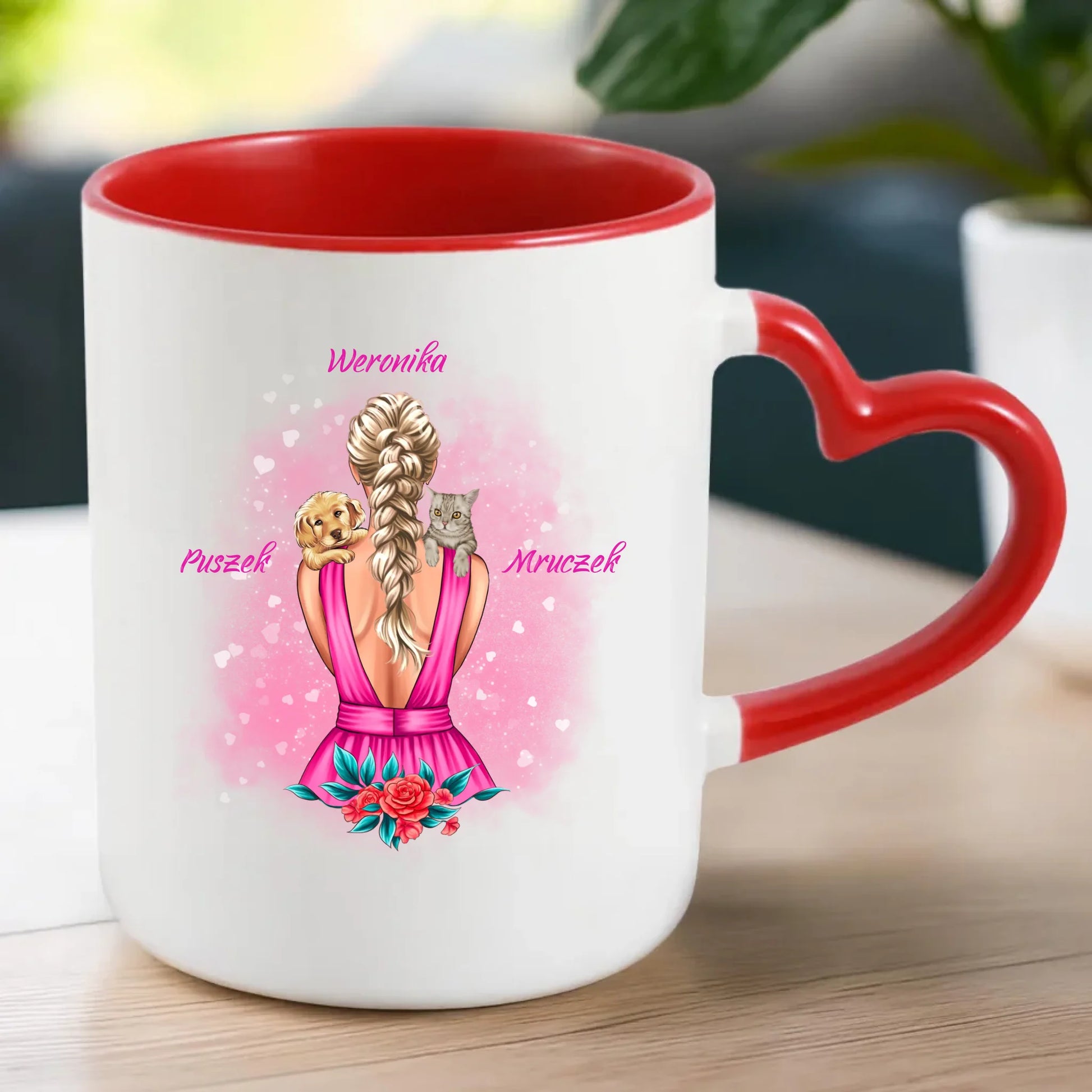 2025.03.04_KUBEK_SERCE_CZERWONY