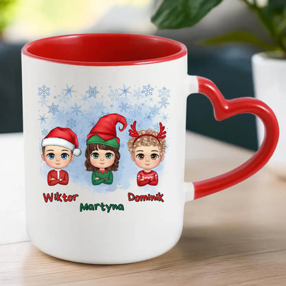 2025.03.04_KUBEK_SERCE_CZERWONY