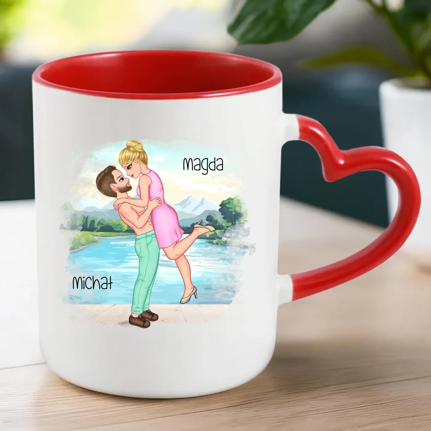 2025.03.04_KUBEK_SERCE_CZERWONY