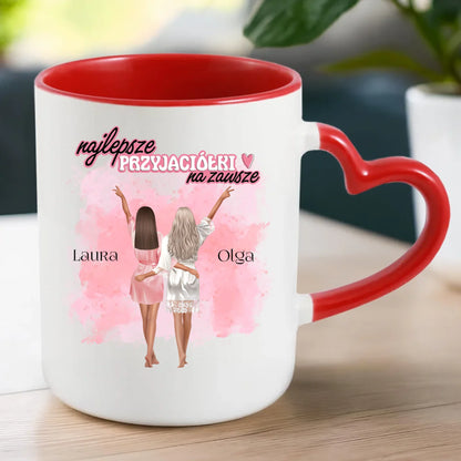 2025.03.04_KUBEK_SERCE_CZERWONY