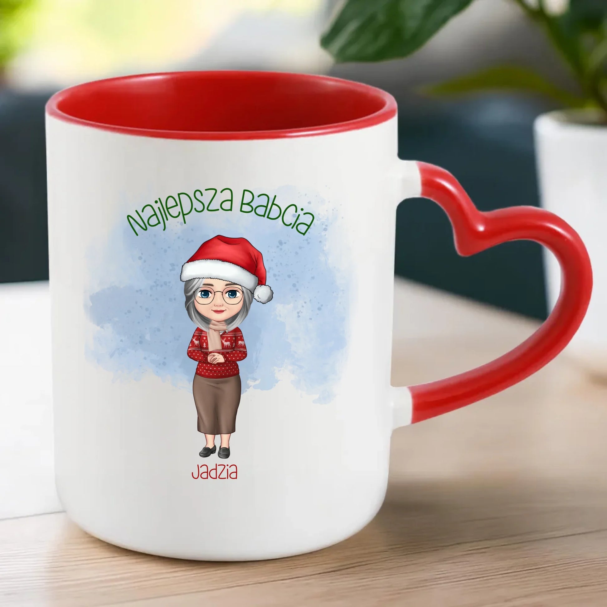 2025.03.04_KUBEK_SERCE_CZERWONY