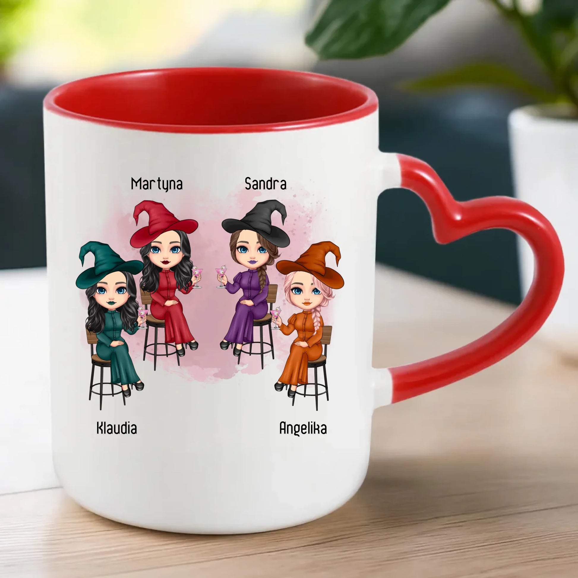 2025.03.04_KUBEK_SERCE_CZERWONY