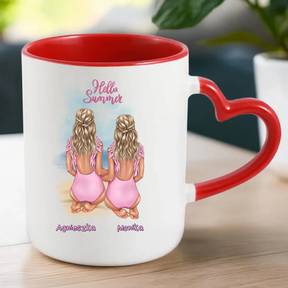 2025.03.04_KUBEK_SERCE_CZERWONY