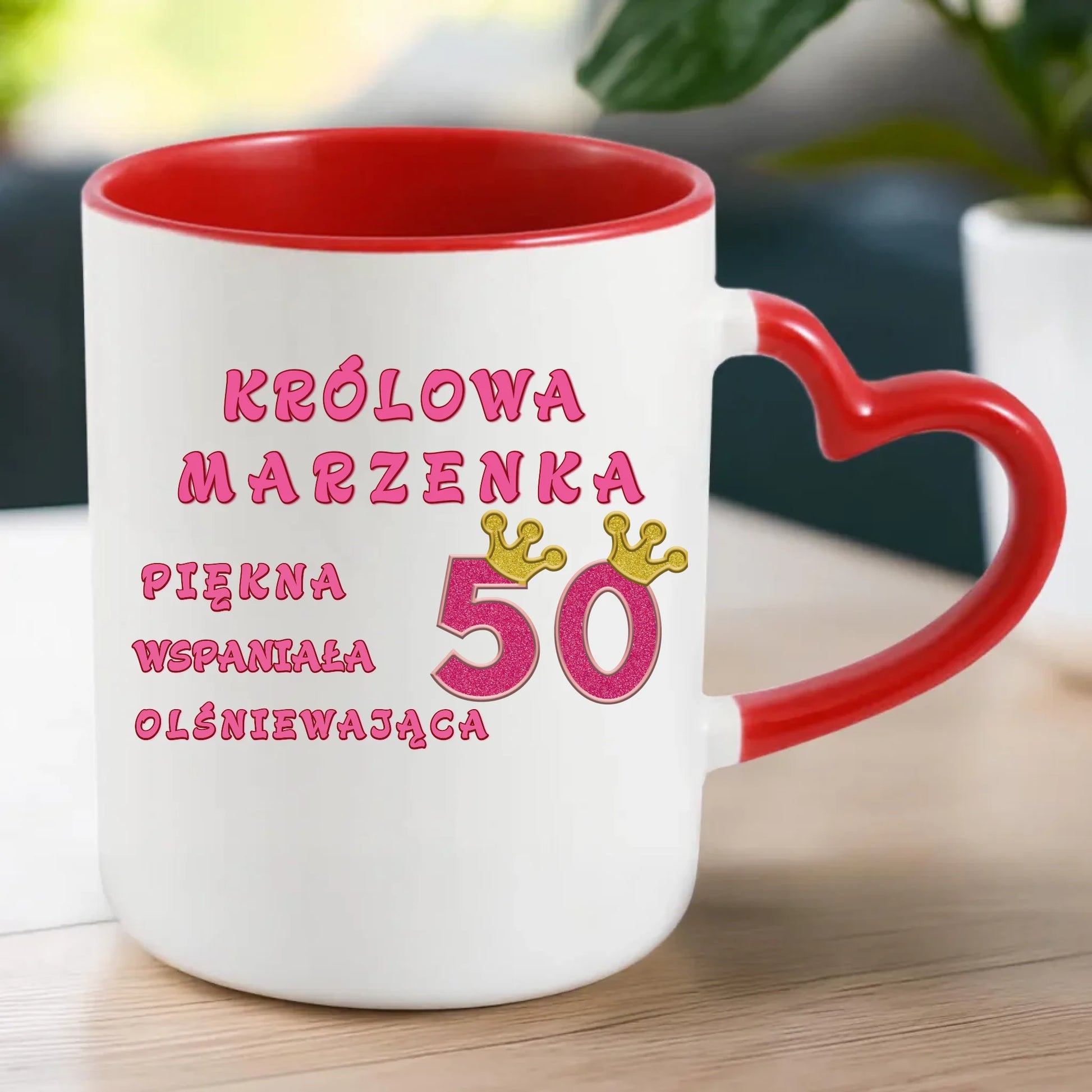 2025.03.04_KUBEK_SERCE_CZERWONY
